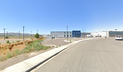 Nevada Utility Trailers