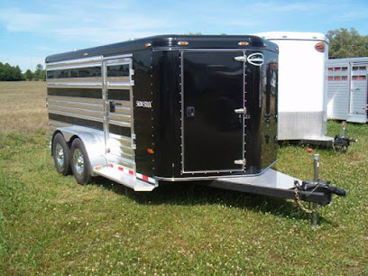 Main Trailer Sales LLC