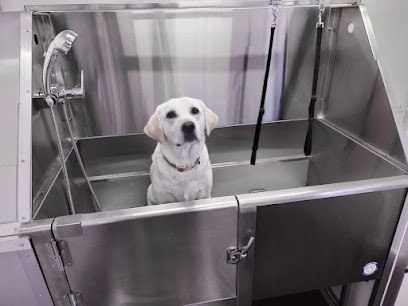 Bella's Custom Trailers, Inc.