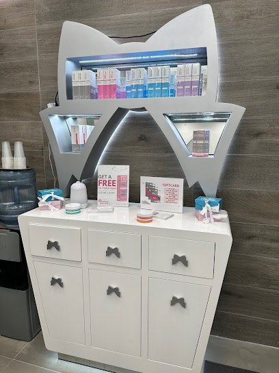 Brazilian Wax and Spa by Claudia Fort Lauderdale
