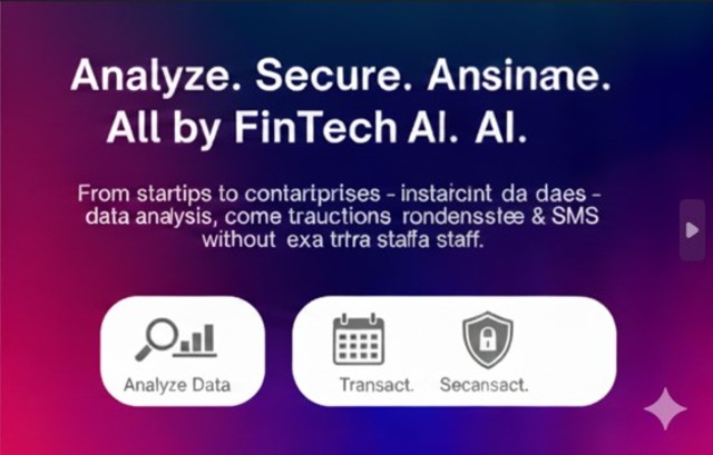 GoHighLevel marketplace - GHL integration - FinAssist