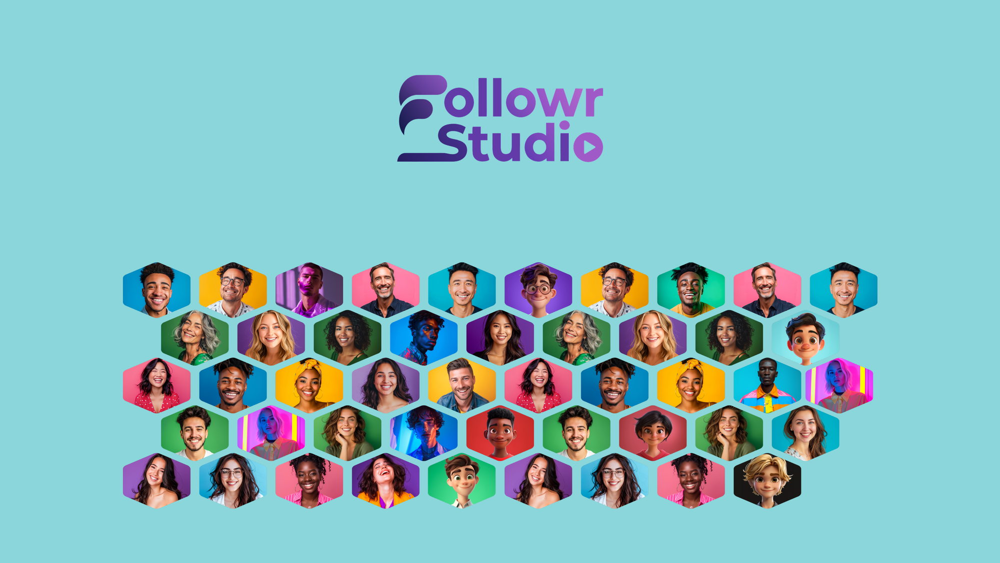 Followr Studio Lifetime Deal