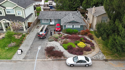 Rebel Roofing