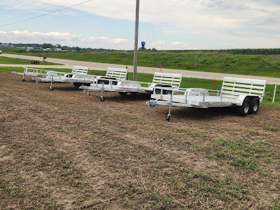 Gudenkauf Trailer Sales