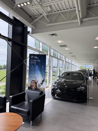 Auto West Pre-Owned