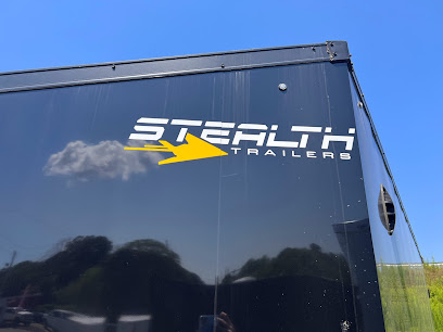 Silverline Trailers