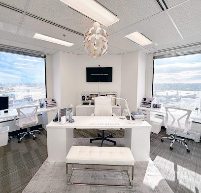 Passion Diamonds Inc.