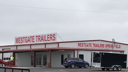 Westgate Trailers-Springfield