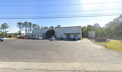 Wolf Den Trailers, LLC