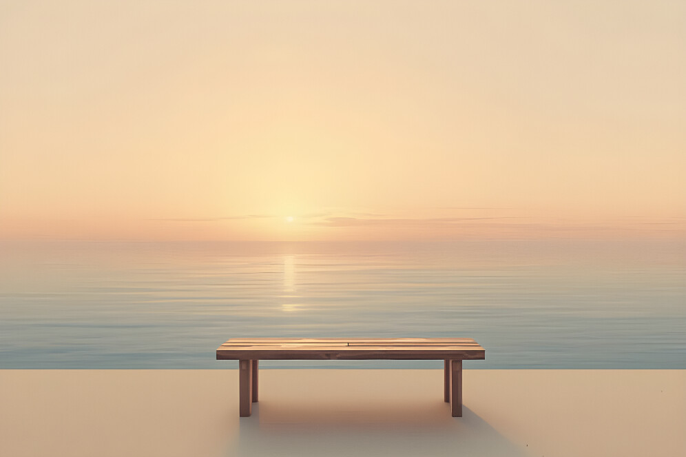 4 Day Private Grief and Loss Retreat Delray Beach, Florida