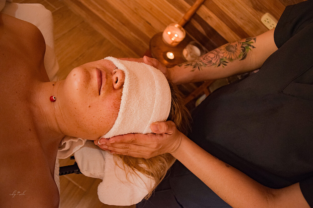 10-daagse detoxvakantie met dagelijkse yoga in Alajuela, Costa Rica