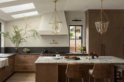 Jessica Bremner Design