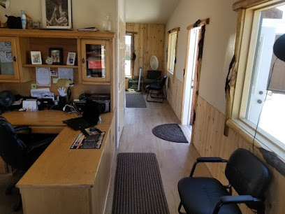 Mountain View Sales
