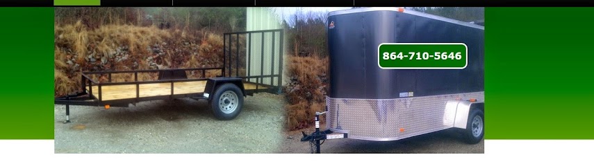 Trail-Rite Sales