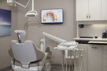 Art of Smile Denture Implant Clinic