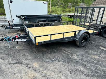 WebuyPowersports