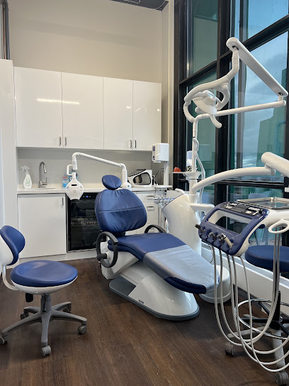 MyDenture Clinic