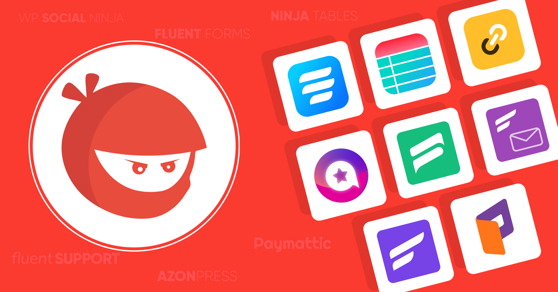 WPManageNinja Lifetime Deal