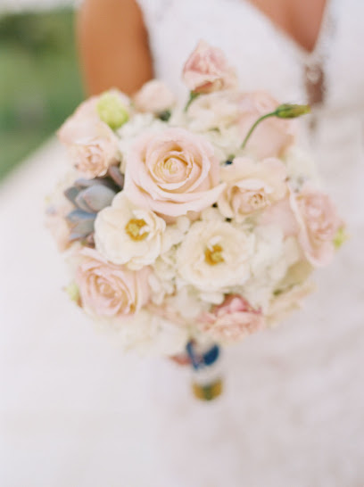 Bridal Dreams Jamaica