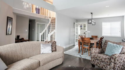 Canadian Renovations Inc.