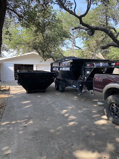 Elite Trailer & Equipment