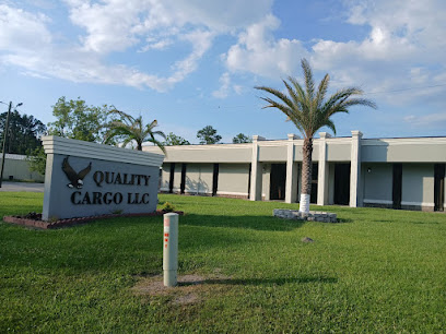 Quality Cargo, LLC