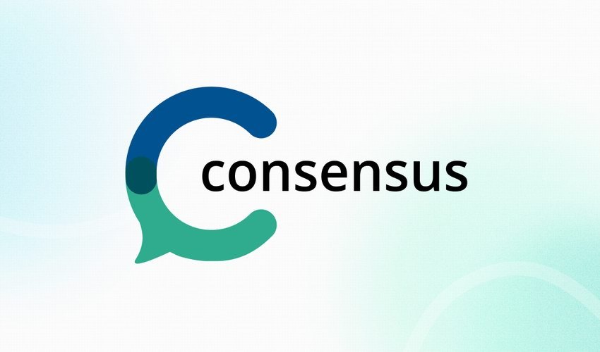 Consensus