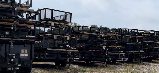 KM Trailers LLC