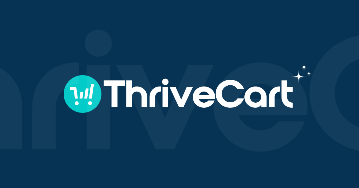 ThriveCart Lifetime Deal