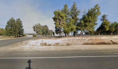 209Trailers