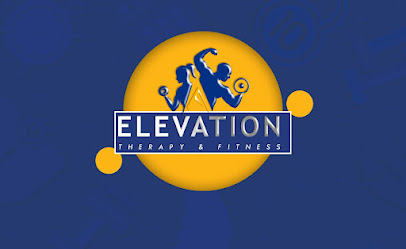 Elevation therapy and Fitness
