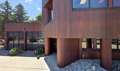 Jim Hawk Equipment Company