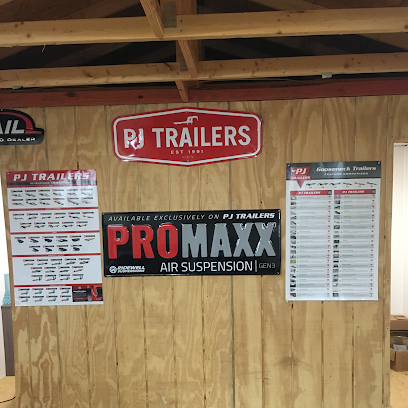 Smith's Enterprises, LLC