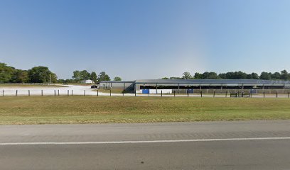 Carver Trailer Sales