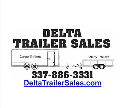 Delta Trailer Sales