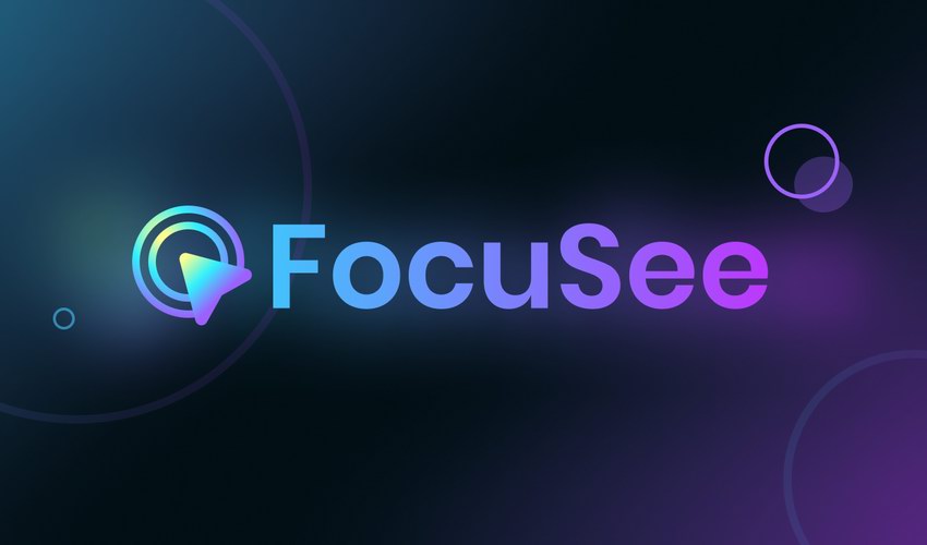 FocuSee Lifetime Deal