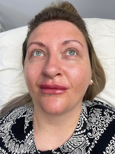 Revive Hair, Beauty & Aesthetics