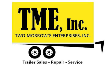 Two-Morrows Enterprises Inc