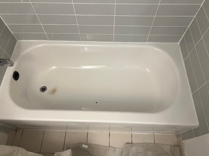 Ziegs Tub&Tile Refinishing