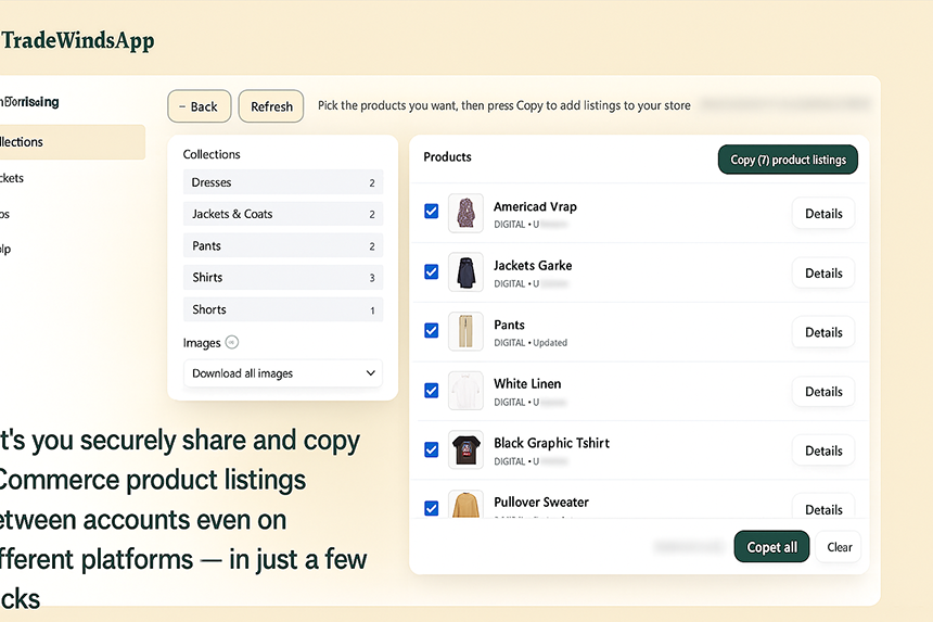 GoHighLevel marketplace - GHL integration - Product Exchange