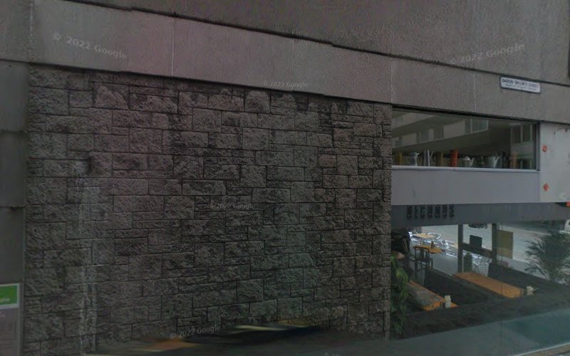 City Aesthetics and Laser Clinic, Inverness