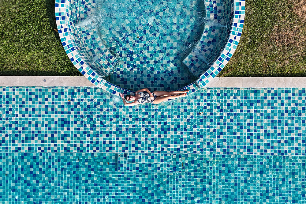 5 Day The Ultimate Reconnecting Earth & Soul Retreat in Laos