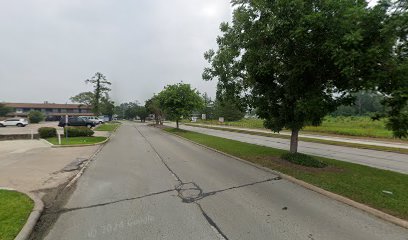 CAMP HOUSE INVESTMENTS D.B.A CAMP HOUSE TRAILERS