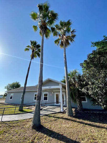 NETS Trailer Sales of Florida