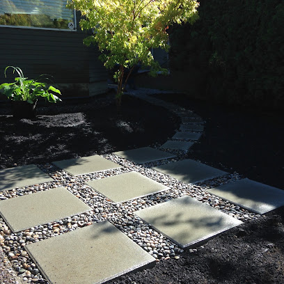 Dunbar Landscape Services Ltd.