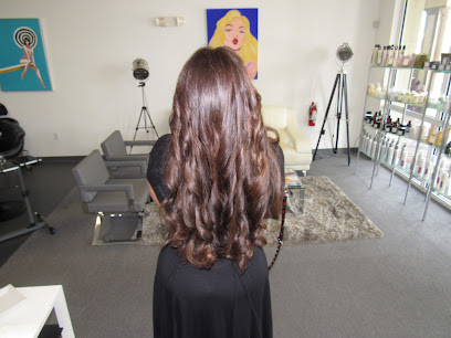 HAIR954