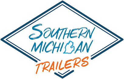 Southern Michigan Trailers