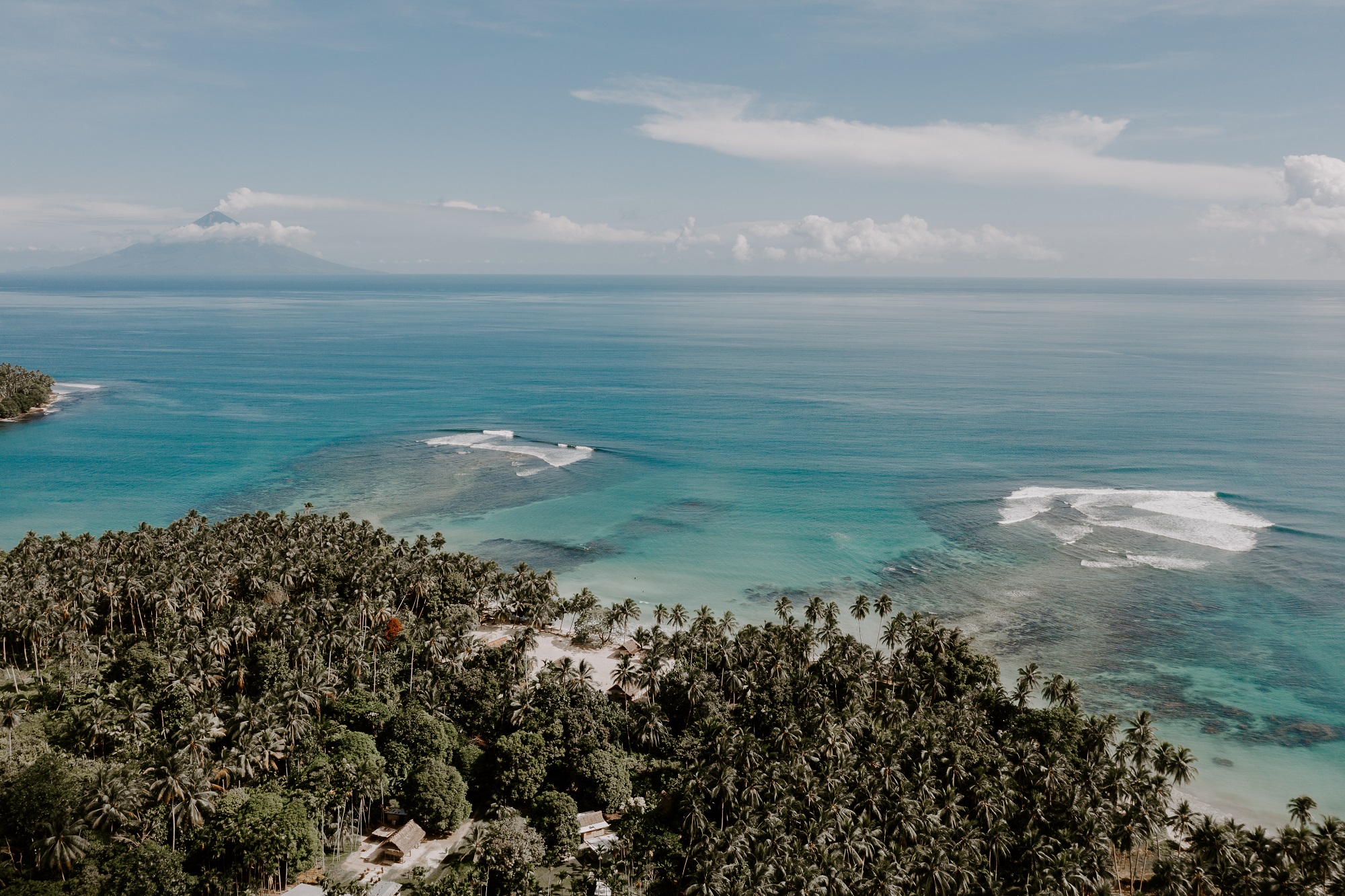 World Surfaris - Tupira Surf Club