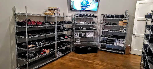 Waterloo Trailer Sales