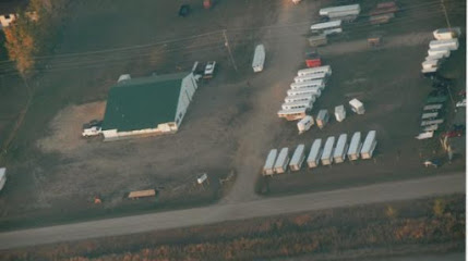 Sundby's Trailer Sales